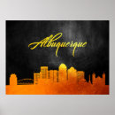 Buscar albuquerque posters Ciudad