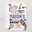 Buscar gun Cumpleaños del ejército