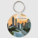 Buscar atlanta georgia llaveros Ciudad