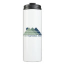 Buscar prince tazas botellas Canadá