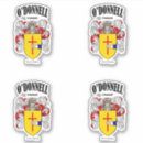 Buscar irland pegatinas Familia