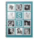 Buscar diy cuadernos Foto