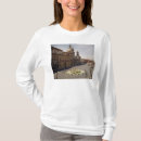 Buscar bernini camisetas Arquitectura