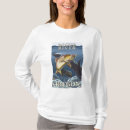 Buscar granuja mujer ropa Pesca