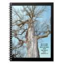 Buscar papel viejo cuadernos Naturaleza