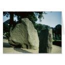 Buscar runa postales Nordic