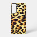Buscar jaguar samsung fundas Leopardo