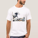 Buscar grabar camisetas Kanagawa
