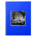 Buscar parís francia libretas Catedral