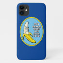 Buscar rick iphone fundas Divertido