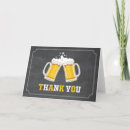 Buscar cervezas tarjetas Para él