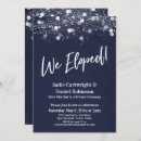 Buscar iluminaciones postales Para ellos