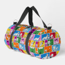 Buscar bolsos Vintage