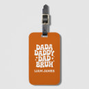 Buscar feliz cumpleaños etiquetas para maletas Para él