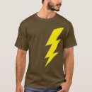 Buscar aligeramiento camisetas Héroe