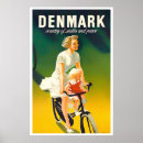 Buscar bicicleta vintage posters Ilustracion