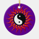 Buscar yang ying adornos Equilibrio