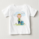 Buscar figuras del palillo bebe ropa Lindo