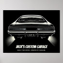Buscar luz trasera posters General y unisex