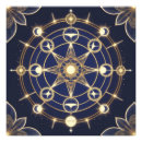 Buscar del lunar posters Fases lunares