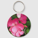 Buscar pretty llaveros Flowers
