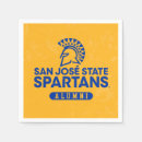 Buscar spartans Deja para ir