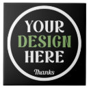 Buscar logotipos azulejos General y unisex