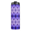 Buscar sangría tazas Azul