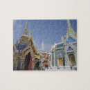 Buscar palacio real puzzles Turismo