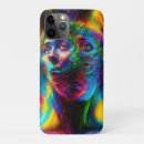 Buscar surrealista iphone fundas Contenido generativo