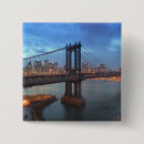 Buscar manhattan chapas Centro