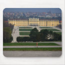Buscar wien electronica Viena