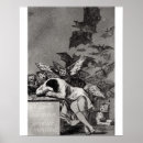 Buscar español arte Goya