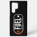 Buscar samsung galaxy s21 fundas General y unisex