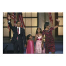 Buscar obama fotografía Gobierno