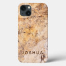 Buscar natural ipad fundas Mármol