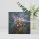 Buscar telescopio invitaciones Nebulosa