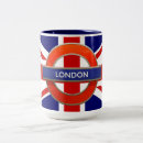 Buscar reina de inglaterra tazas Atragantar