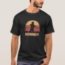 Buscar virginia camisetas Montañas