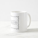 Buscar suciedad tazas Jardinería
