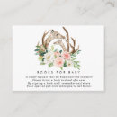 Buscar parques zoológicos invitaciones Animales del parque zoológico