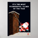 Buscar escalada arte Escalada en roca