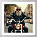 Buscar gangster arte Pandillero