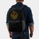 Buscar animales salvajes mochilas General y unisex