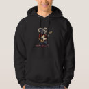 Buscar musical sudaderas Frío