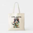 Buscar maestro bolsos Para todos