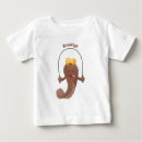 Buscar gordo bebe camisetas Para niños