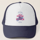 Buscar ciclista gorras Bicicleta