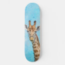 Buscar cielo tablas de skate General y unisex