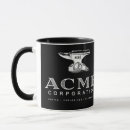Buscar acme tazas Correcaminos